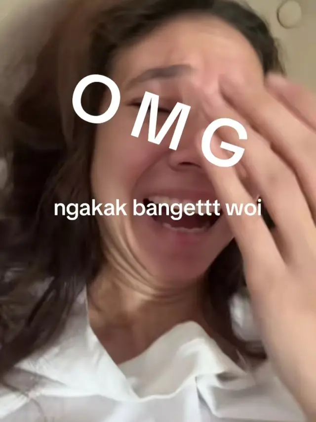 Yuki Kato Jajal Filter Jodoh