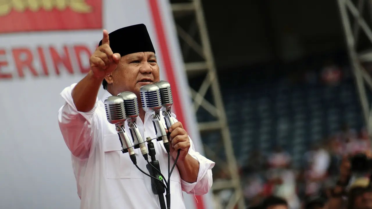 Prabowo Subianto_20140323