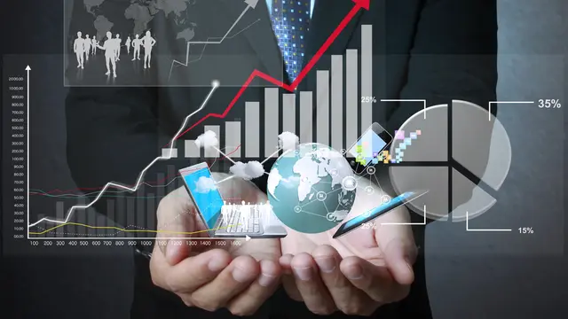 Fitur QLola by BRI Trade Finance Ini Jadikan Transaksi Perdagangan Mudah!