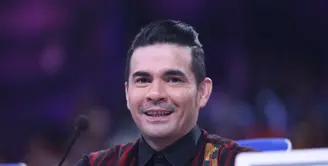 Dangdut Academy 4 (Nurwahyunan/bintang.com)