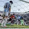 Pelatih Timnas Argentina: Kami Sudah Berikan Segalanya di Final!