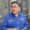 Demokrat Tegaskan Belum Bahas Capres-Cawapres 2029