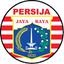 Persija Jakarta berdiri pada 28 November 1928. Persija merupakan klub kebanggaan masyarakat Jakarta.
