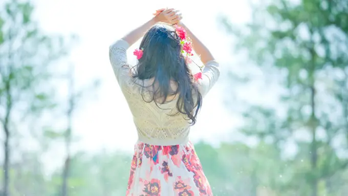 Foto: copyright thinkstockphotos.com
