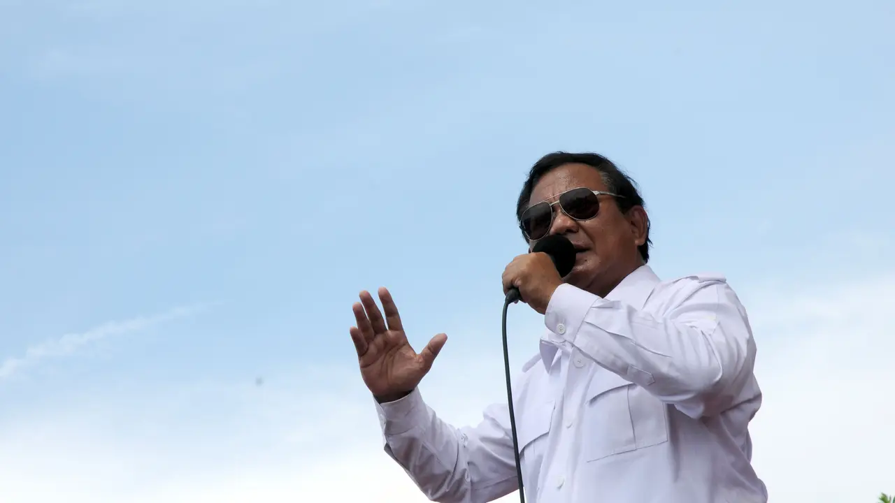 Prabowo Subianto_20140404
