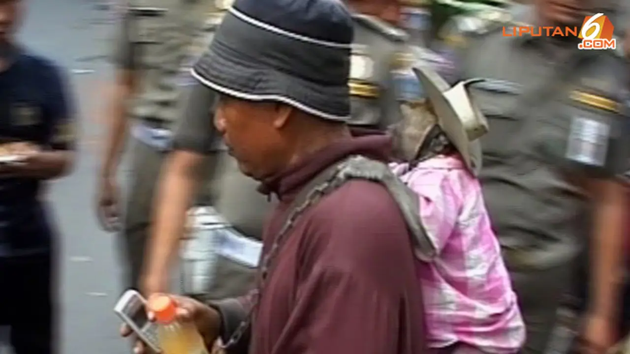 topeng-monyet-tukang-131022b.jpg