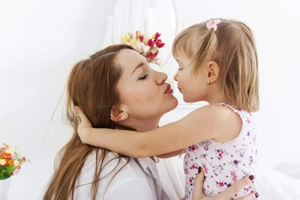 Photo: Copyright Thinkstockphotos.com
