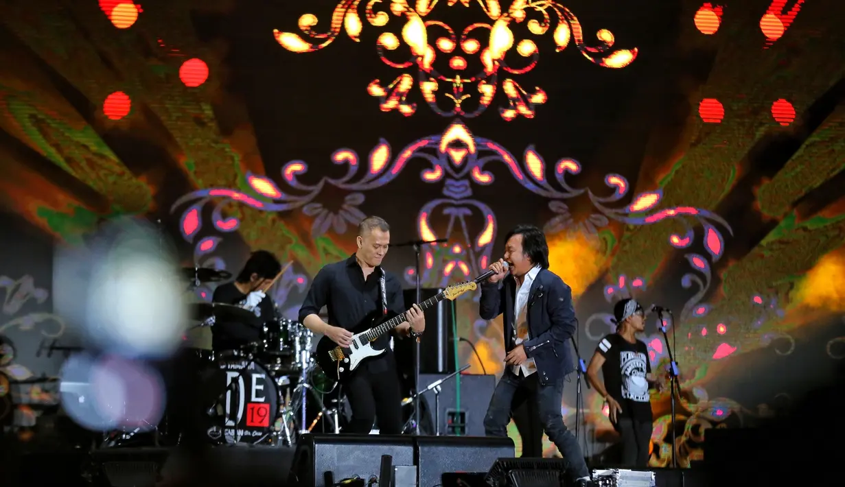 (Adrian Putra/Fimela.com)