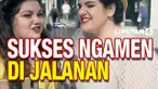 Tutupnya teater-teater akibat pandemi membuat kakak beradik penyanyi Broadway terpaksa mengamen di jalanan untuk bertahan. Tak disangka ini justru membawa berkah dan meningkatkan popularitas The Kidwell Sisters, yang kini menjadi salah satu ikon pert...