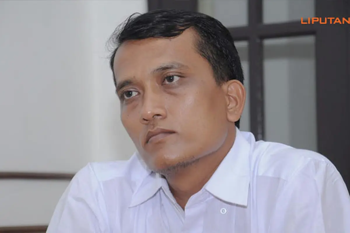 dokter-hendry-140213b.jpg