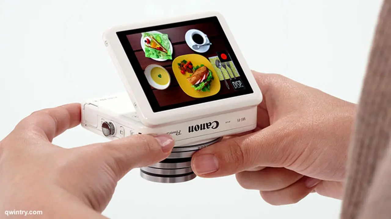 canon2-130827c.jpg