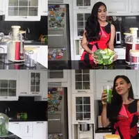 (Sumber: Youtube/ DPS Diah Permatasari)