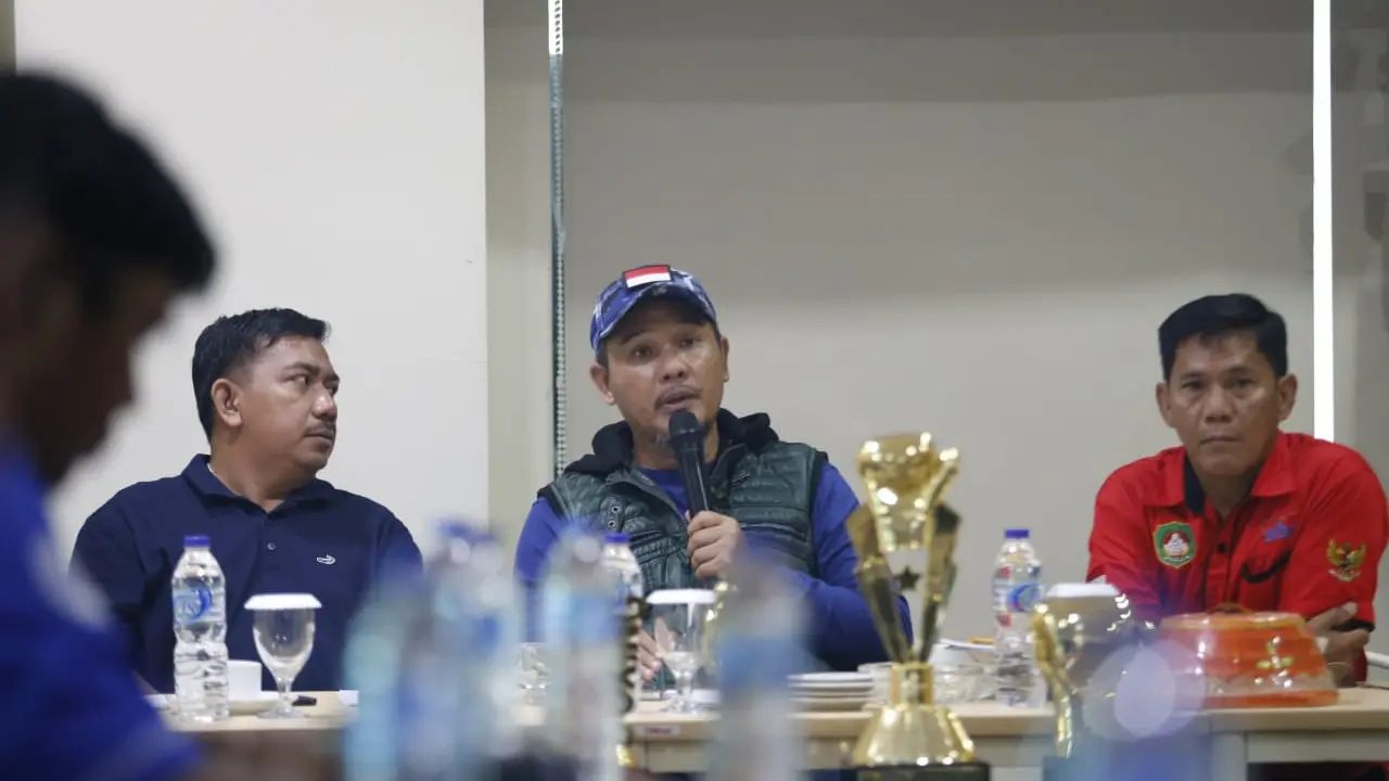 Piala Walikota