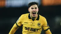 Aston Villa Dihajar Wolves, MU Berpeluang Loncat ke Posisi 3 Akhir Pekan Ini