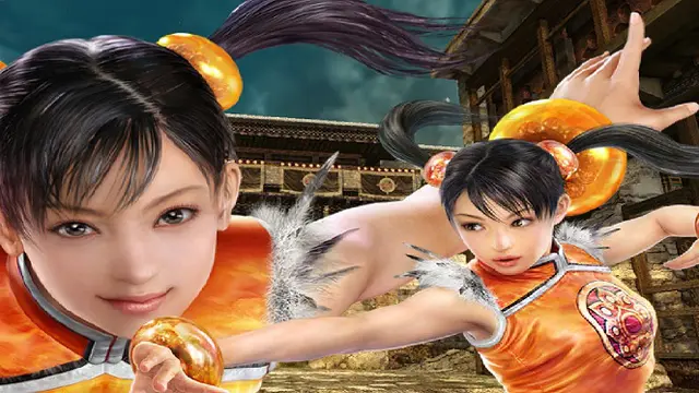 xiaoyu