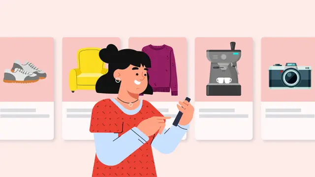 Berbagai modus penipuan online dan cara menjaga keamanan akun pribadimu