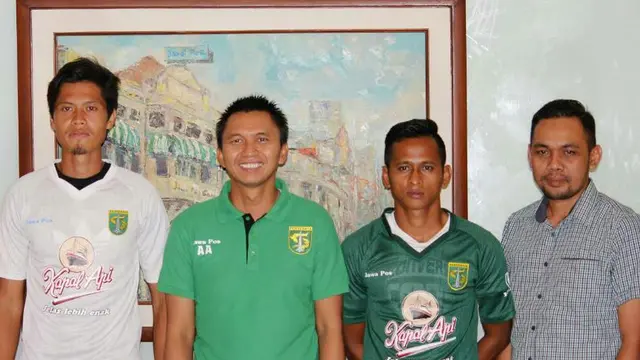 Persebaya 