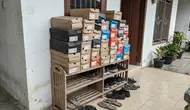 7 Barang Tak Berguna yang Menumpuk di Setiap Rumah, Segera Singkirkan
