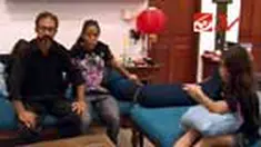 liputan6