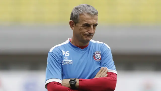 Milomir Seslija