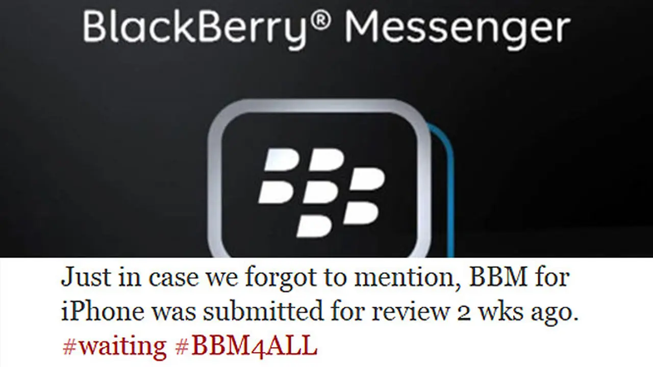 bbm-segera-hadir-130908b.jpg