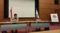 Jepang Kucurkan Utang buat Proyek MRT Jakarta Timur-Barat, Nilainya Segini