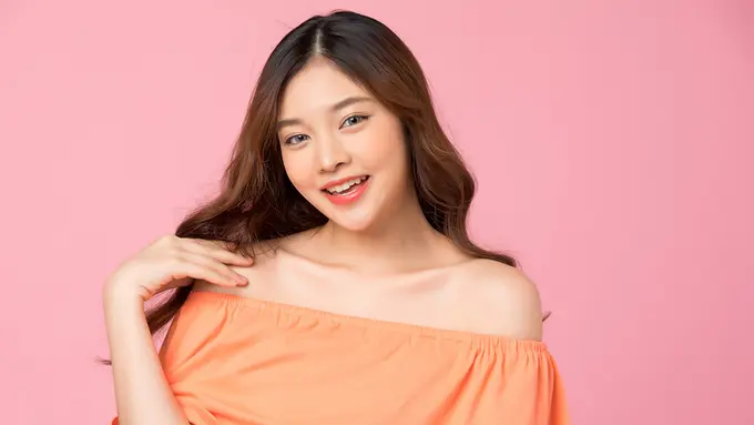 4 Hal yang Wajib Dilakukan untuk Menjaga Kesehatan Kulit Saat Sering Menggunakan Waterproof Makeup