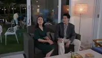 Saksikan Sinetron Beri Cinta Waktu Episode Kamis 12 Maret Pukul 20.00 WIB di SCTV