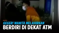 THUMBNAIL melahirkan