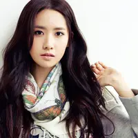 Yoona Girl's Generation disebut sebagai shinkshin nomor satu di grupnya. Lantaran cewek kelahiran 30 Mei 1990. (Foto: Soompi.com)