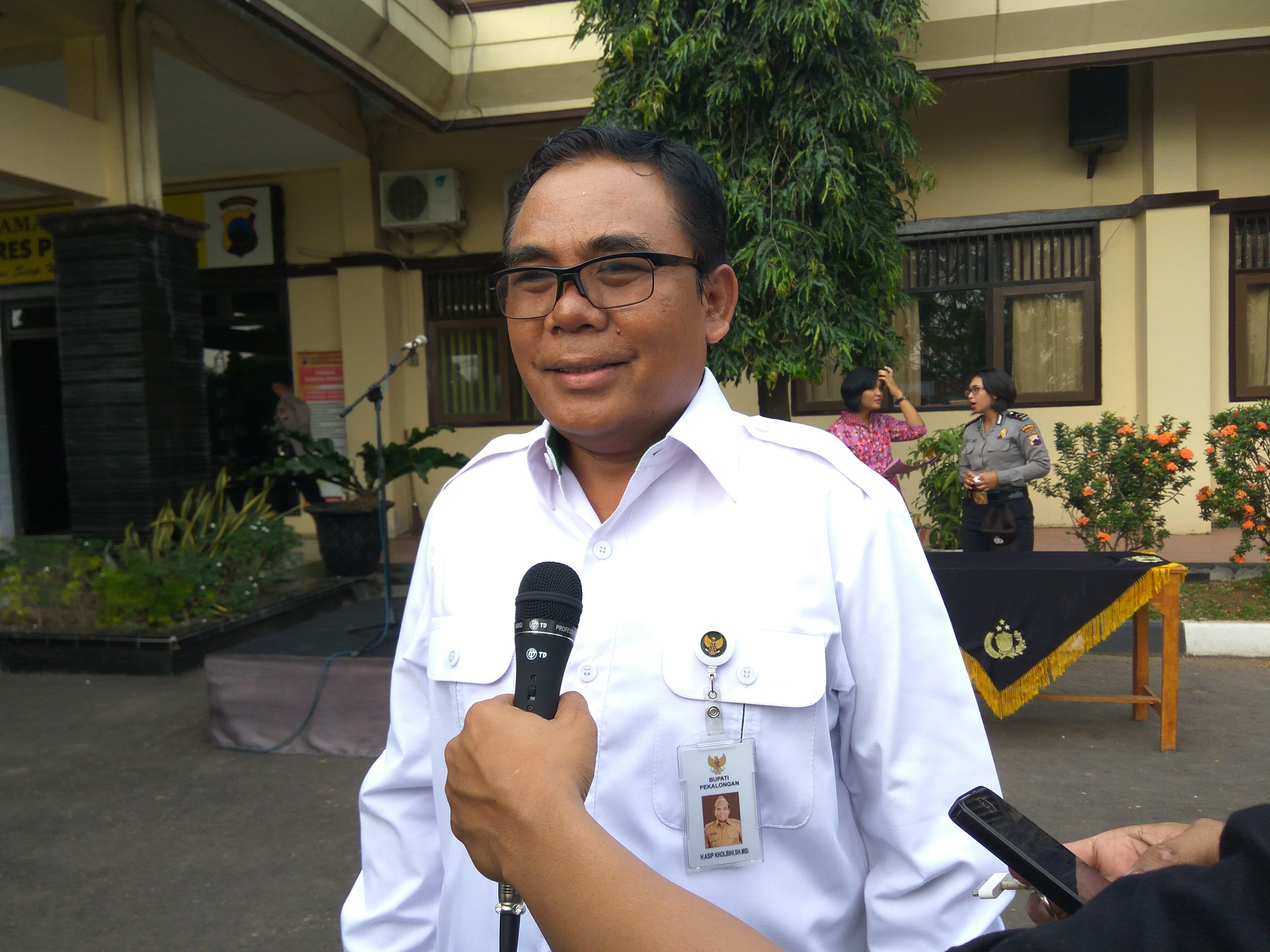 Film Dokumenter Legenda Batik Nusantara  Dibuat di 