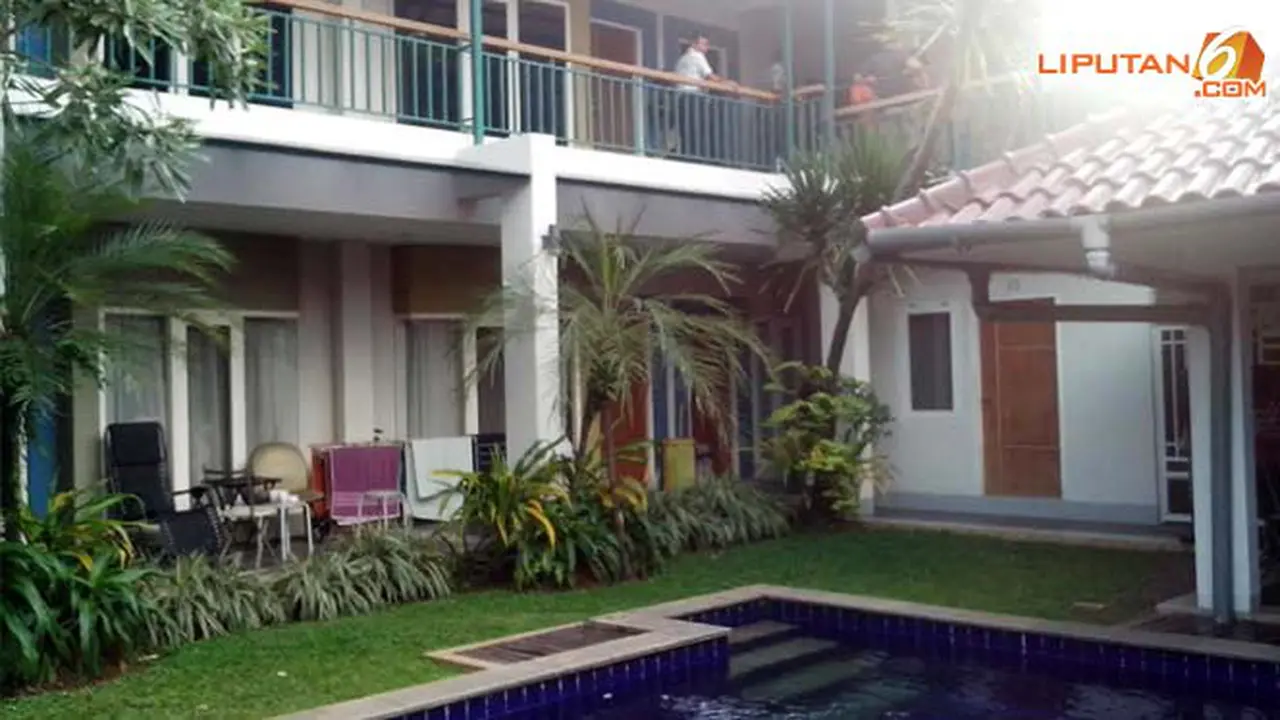 kos-kosan-tante-henny-2-131207c.jpg