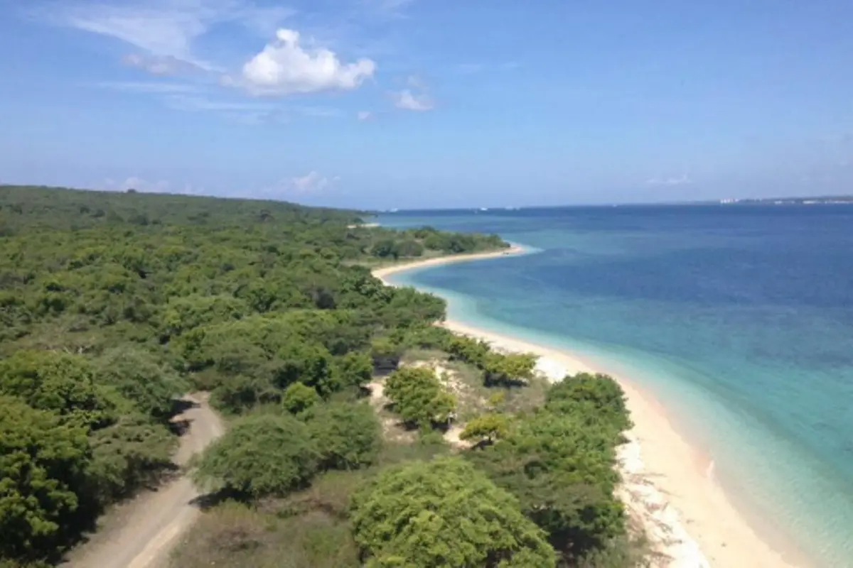 [Bintang] Bali