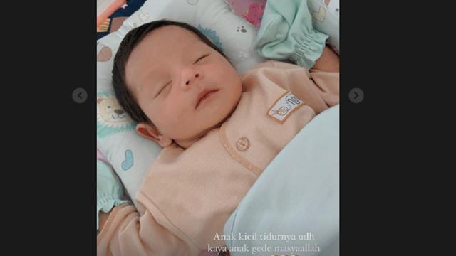 Baihaqqi Syaki Ramadhan