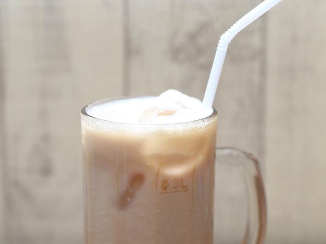 Cara Membuat Teh Tarik Jelly Yang Enak Dan Menyegarkan Dijamin Bikin Nagih Sekali Slurp Lifestyle Liputan6 Com