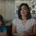 Nonton Drama Komedi Terbaru Vidio: Saiyo Sakato dan Apose Pindah Kantor
