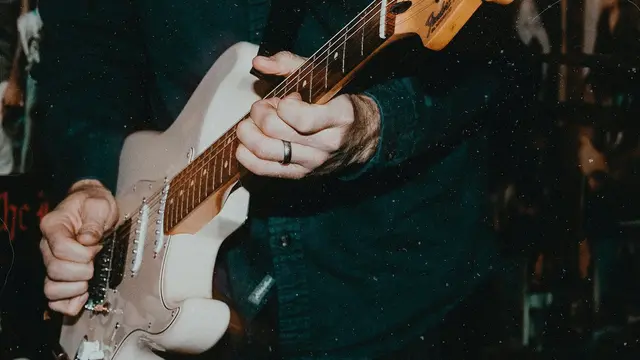 Rock