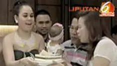 liputan6