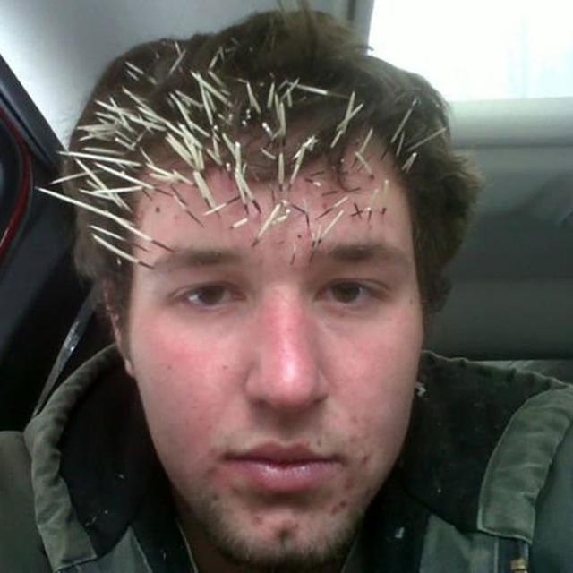 7 Momen Apes di Kehidupan Sehari-hari Ini Bikin Tepuk Jidat