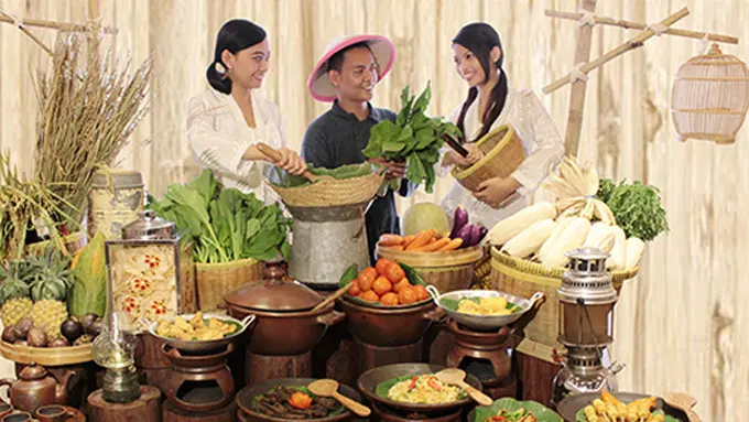 Foto: copyright vemale.com