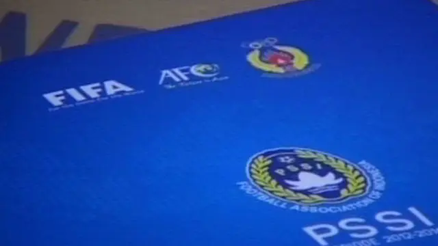 Teka Teki Pelatih tim nasional Indonesia Nil Maizar