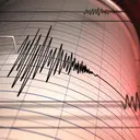 Gempa M 6,9 Guncang Jepang, Tidak Ada Peringatan Tsunami