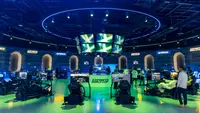 Esports World Cup 2026 Disebut Pindah dari Riyadh ke Paris Gara-Gara Masalah Ini