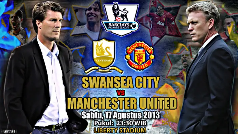 swansea-vs-manchester-united-130815c.jpg