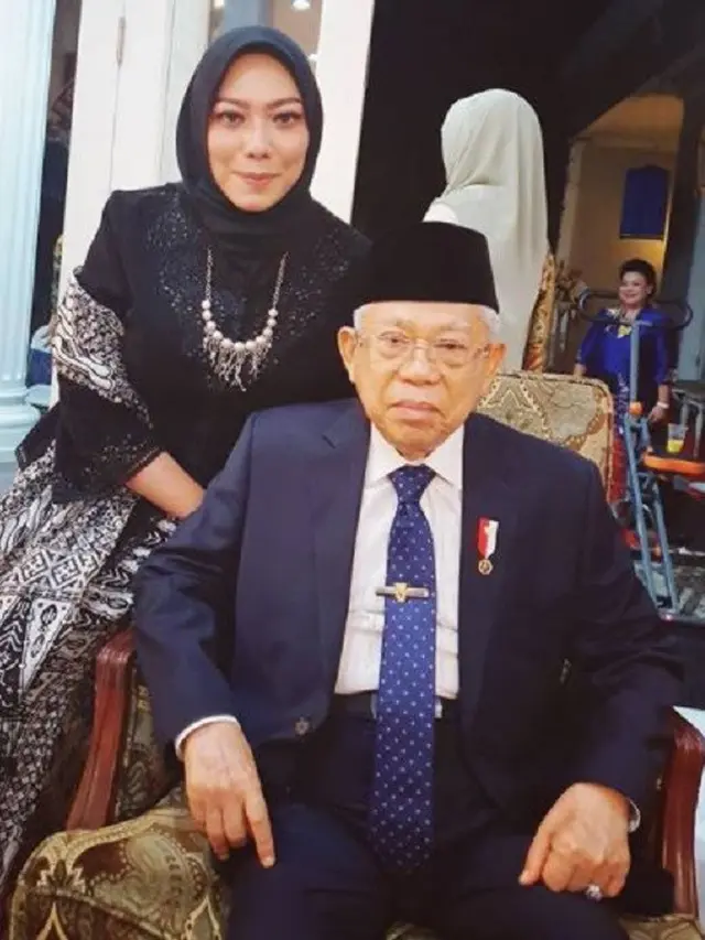 Syaikha Aulia