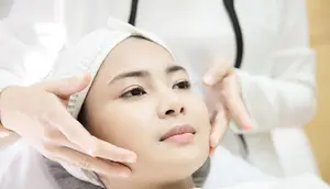 Regenerative Aesthetics Jadi Tren Perawatan Kulit yang Tak Sekadar Menyamarkan Tanda Penuaan