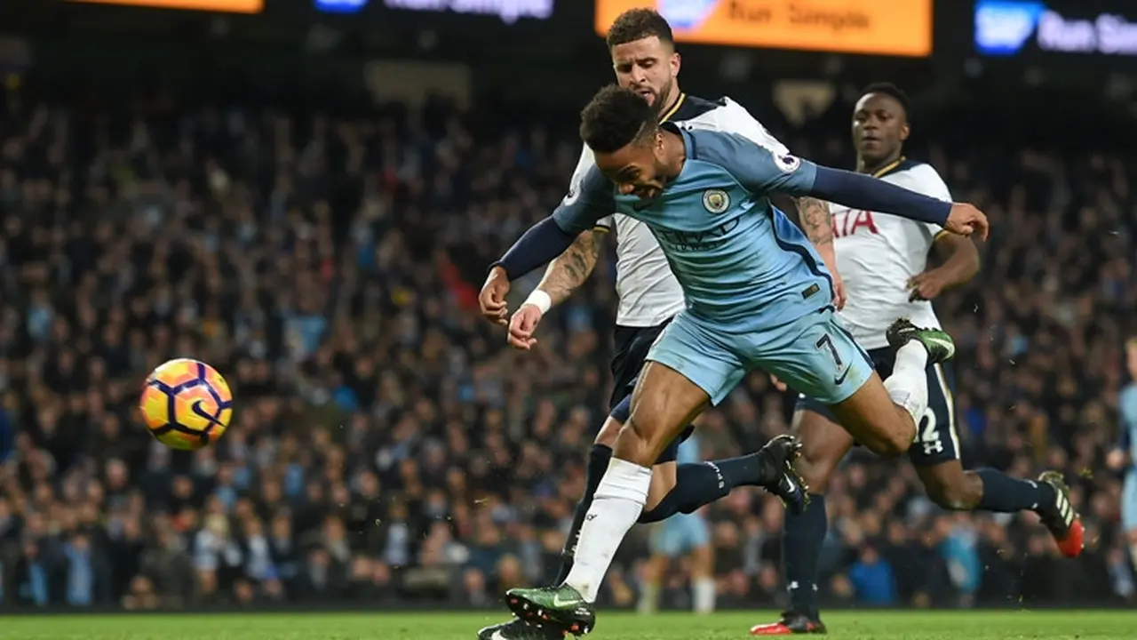 Manchester City