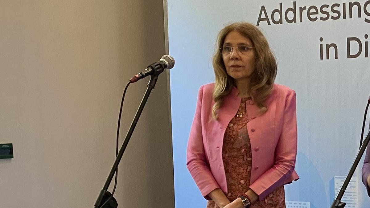 1 dari 4 Warga Indonesia Pernah Jadi Korban Penipuan Digital