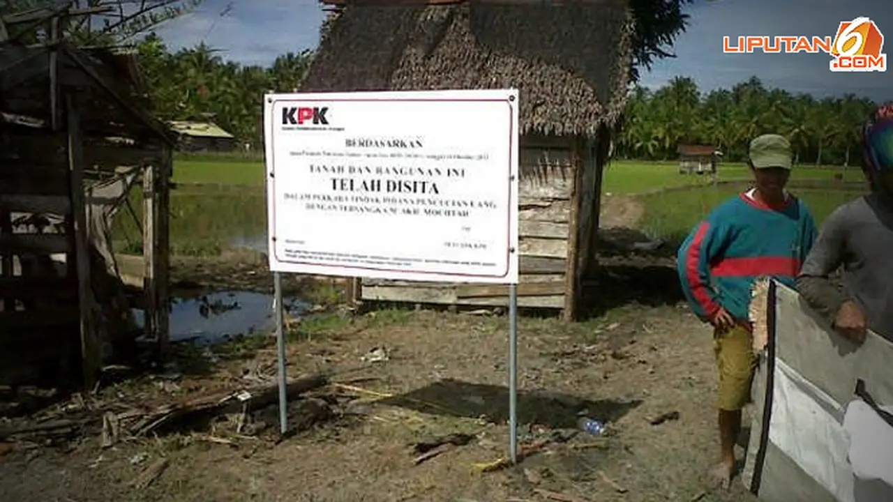 sawah-akil131312c.jpg
