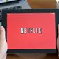 Netflix (digitaltrends.com)